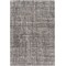 Livabliss Lucca LCA-2302 Handmade Area Rug LCA2302-576 - alternate 1
